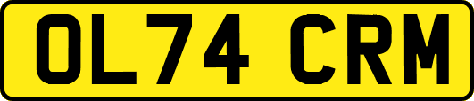 OL74CRM