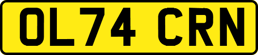 OL74CRN
