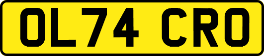 OL74CRO