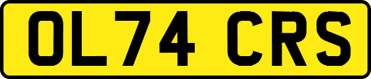 OL74CRS