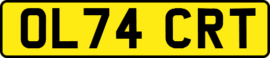 OL74CRT