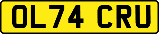 OL74CRU
