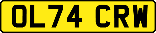 OL74CRW