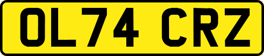OL74CRZ