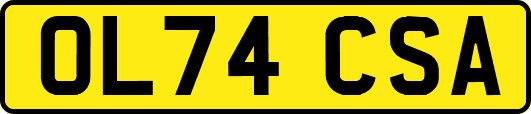OL74CSA