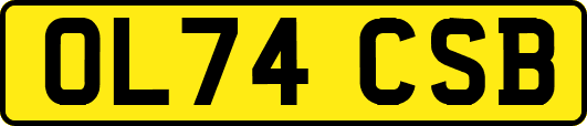 OL74CSB