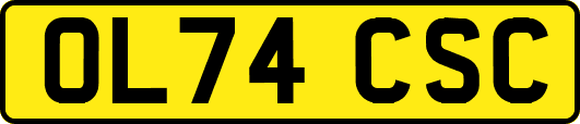 OL74CSC