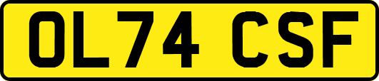 OL74CSF