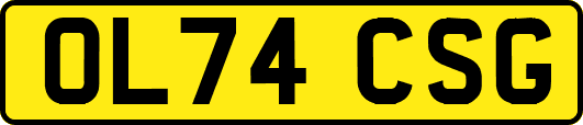 OL74CSG
