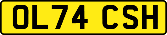 OL74CSH