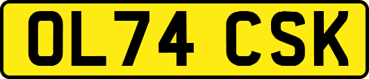 OL74CSK
