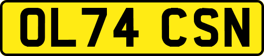 OL74CSN