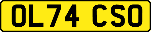OL74CSO