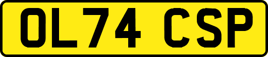OL74CSP
