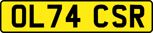 OL74CSR