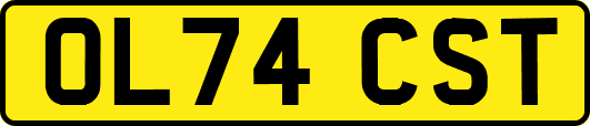 OL74CST