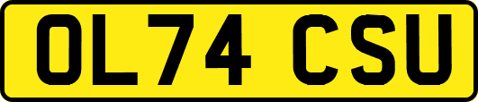 OL74CSU