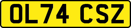 OL74CSZ