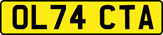 OL74CTA