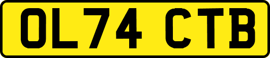 OL74CTB