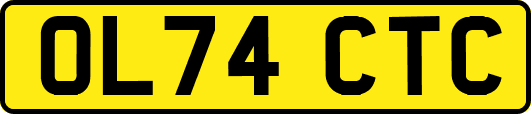 OL74CTC