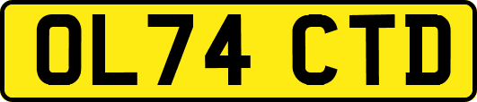 OL74CTD