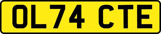 OL74CTE
