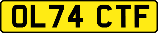 OL74CTF