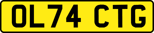 OL74CTG