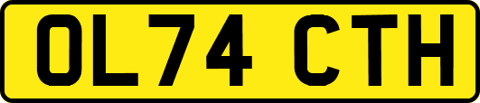 OL74CTH