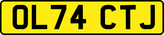 OL74CTJ