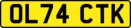 OL74CTK