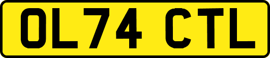 OL74CTL