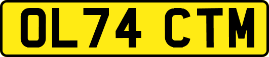 OL74CTM