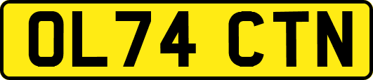 OL74CTN