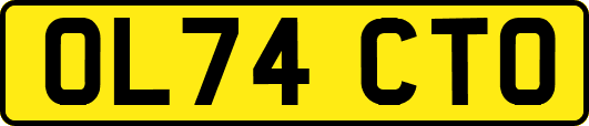 OL74CTO