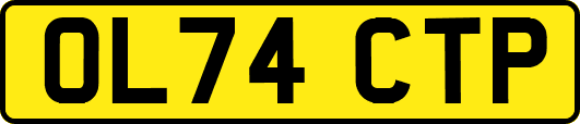 OL74CTP