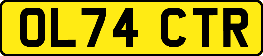 OL74CTR