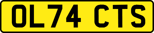 OL74CTS