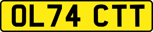OL74CTT