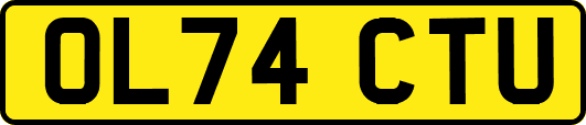 OL74CTU