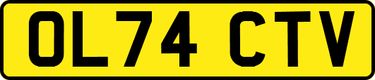 OL74CTV