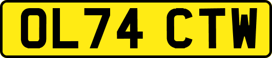 OL74CTW