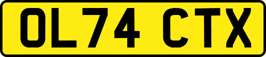 OL74CTX