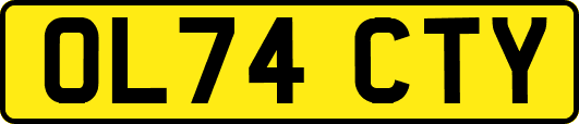 OL74CTY