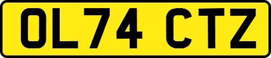 OL74CTZ