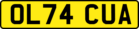 OL74CUA