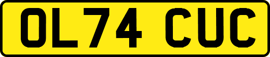 OL74CUC