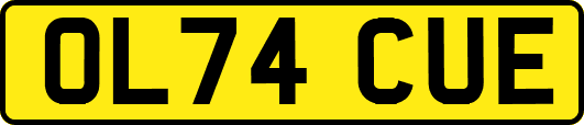 OL74CUE