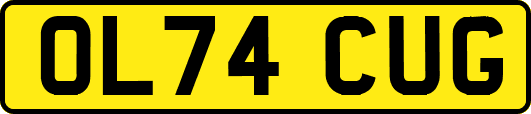 OL74CUG